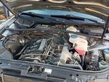 Audi A4 1996 года за 1 600 000 тг. в Усть-Каменогорск