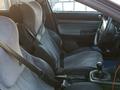 Audi A4 1996 года за 1 600 000 тг. в Усть-Каменогорск – фото 3