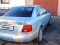 Audi A4 1996 года за 1 600 000 тг. в Усть-Каменогорск – фото 6