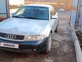 Audi A4 1996 года за 1 600 000 тг. в Усть-Каменогорск – фото 9