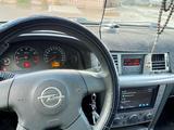 Opel Vectra 2003 годаүшін2 800 000 тг. в Экибастуз – фото 2