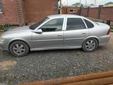 Opel Vectra 2000 годаүшін1 650 000 тг. в Астана – фото 2