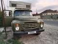 ЗиЛ  4314 1985 года за 4 000 000 тг. в Тараз
