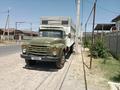 ЗиЛ  4314 1985 года за 4 000 000 тг. в Тараз – фото 3