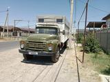 ЗиЛ  4314 1985 года за 4 000 000 тг. в Тараз – фото 3