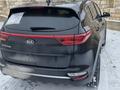 Kia Sportage 2022 года за 15 000 000 тг. в Кульсары – фото 16