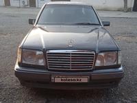 Mercedes-Benz E 280 1994 годаfor2 500 000 тг. в Актобе