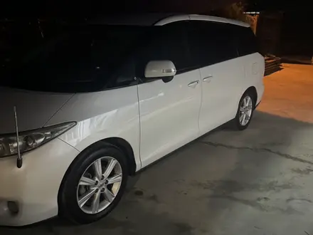 Toyota Estima 2010 года за 6 200 000 тг. в Астана – фото 6