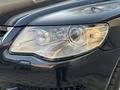 Volkswagen Touareg 2007 годаfor7 500 000 тг. в Алматы – фото 10