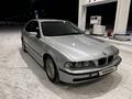 BMW 528 2000 годаүшін3 300 000 тг. в Усть-Каменогорск – фото 2