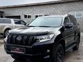 Toyota Land Cruiser Prado 2021 года за 26 500 000 тг. в Астана – фото 2