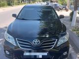 Toyota Camry 2010 годаfor6 900 000 тг. в Туркестан