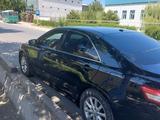 Toyota Camry 2010 годаfor6 900 000 тг. в Туркестан – фото 4