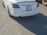 Nissan Altima 2014 года за 4 000 000 тг. в Актау – фото 3