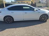 Nissan Altima 2014 года за 4 000 000 тг. в Актау – фото 4