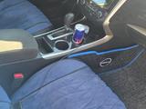 Nissan Altima 2014 года за 4 000 000 тг. в Актау – фото 5