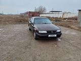 Opel Vectra 1993 годаүшін900 000 тг. в Шымкент