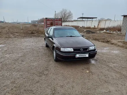 Opel Vectra 1993 года за 900 000 тг. в Шымкент