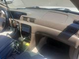Toyota Camry 2001 годаүшін3 500 000 тг. в Тараз – фото 4