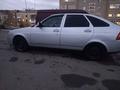 ВАЗ (Lada) Priora 2172 2013 годаfor1 700 000 тг. в Кокшетау