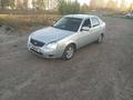 ВАЗ (Lada) Priora 2172 2013 годаfor1 700 000 тг. в Кокшетау – фото 2