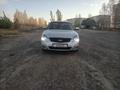 ВАЗ (Lada) Priora 2172 2013 года за 1 700 000 тг. в Кокшетау – фото 5