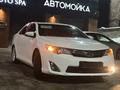 Toyota Camry 2012 годаfor6 000 000 тг. в Алматы – фото 2