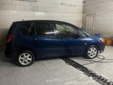 Toyota Corolla Verso 2004 годаүшін2 500 000 тг. в Алматы – фото 2