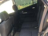 Toyota Corolla Verso 2004 годаүшін2 500 000 тг. в Алматы – фото 4
