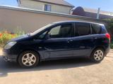 Toyota Corolla Verso 2004 годаүшін2 500 000 тг. в Алматы – фото 3