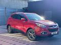 Hyundai Tucson 2014 годаүшін9 000 000 тг. в Талдыкорган – фото 22