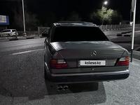 Mercedes-Benz E 230 1991 годаүшін1 200 000 тг. в Шымкент