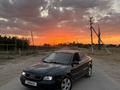 Audi A4 1995 года за 1 100 000 тг. в Алматы – фото 3