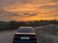 Audi A4 1995 года за 1 100 000 тг. в Алматы – фото 2