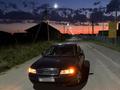 Audi A4 1995 года за 1 100 000 тг. в Алматы