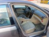 Mercedes-Benz E 240 2006 годаfor5 500 000 тг. в Актау – фото 4