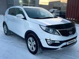 Kia Sportage 2013 годаfor7 000 000 тг. в Караганда – фото 5