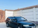 Volkswagen Passat 1997 годаfor2 250 000 тг. в Тараз