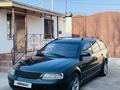 Volkswagen Passat 1997 годаүшін2 250 000 тг. в Тараз – фото 3