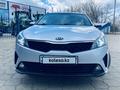 Kia Rio 2021 годаүшін8 580 000 тг. в Уральск – фото 2