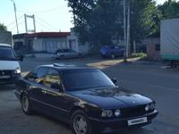 BMW 520 1991 годаfor1 600 000 тг. в Семей
