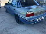 Daewoo Nexia 2006 годаүшін1 000 000 тг. в Шаульдер – фото 3