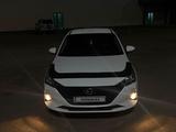 Hyundai Accent 2022 года за 6 500 000 тг. в Жезказган – фото 5