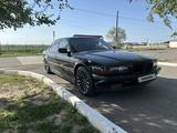 BMW 728 1997 года за 3 300 000 тг. в Тараз – фото 2
