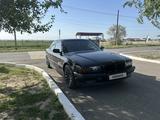 BMW 728 1997 года за 3 300 000 тг. в Тараз – фото 3