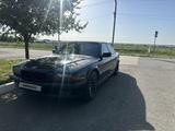BMW 728 1997 года за 3 300 000 тг. в Тараз