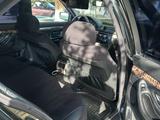BMW 728 1997 года за 3 300 000 тг. в Тараз – фото 5