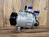 Компрессор кондиционера за 150 000 тг. в Караганда