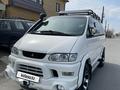 Mitsubishi Delica 2005 года за 8 800 000 тг. в Семей