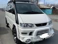 Mitsubishi Delica 2005 года за 8 800 000 тг. в Семей – фото 12